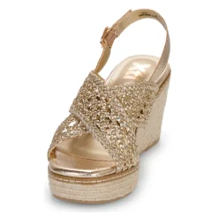 Outlet Xti - 142746 Doré