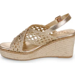 Outlet Xti - 142746 Doré