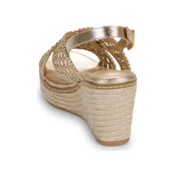 Outlet Xti - 142746 Doré