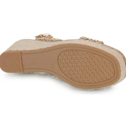 Outlet Xti - 142746 Doré