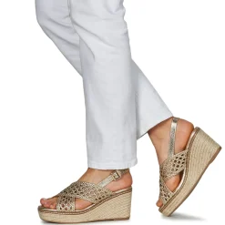 Outlet Xti - 142746 Doré