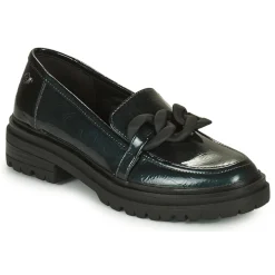 Online Xti - 140379 Noir