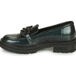 Online Xti - 140379 Noir