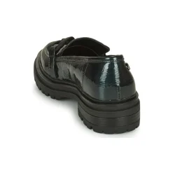 Online Xti - 140379 Noir