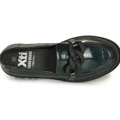 Online Xti - 140379 Noir