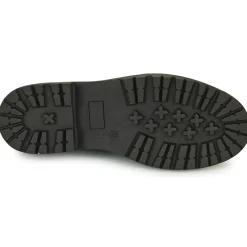 Online Xti - 140379 Noir