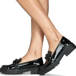 Online Xti - 140379 Noir