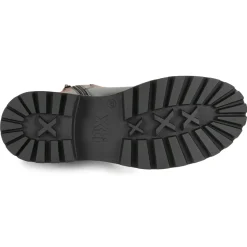 Xti - 143004-BLACK Noir