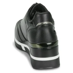 New Xti - 143080-BLACK Noir