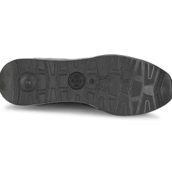 New Xti - 143080-BLACK Noir