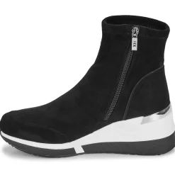 Clearance Xti - 142645-BLACK Noir