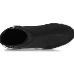 Clearance Xti - 142645-BLACK Noir