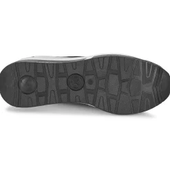 Clearance Xti - 142645-BLACK Noir