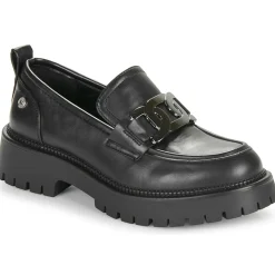 Discount Xti - 143291-BLACK Noir