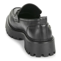 Discount Xti - 143291-BLACK Noir