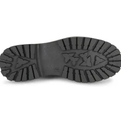 Discount Xti - 143291-BLACK Noir