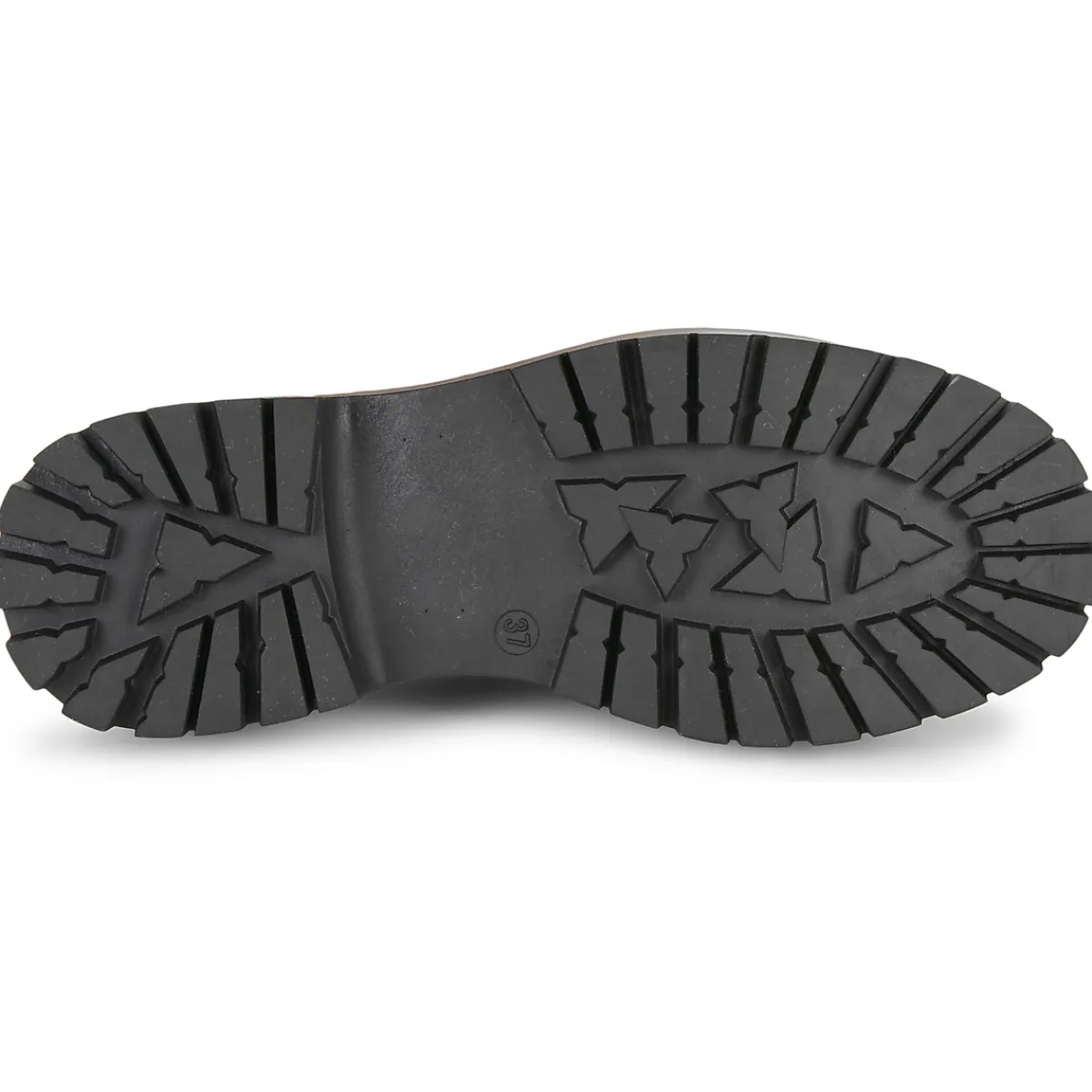 Discount Xti - 143291-BLACK Noir