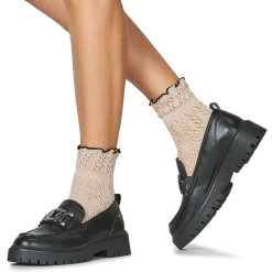 Discount Xti - 143291-BLACK Noir