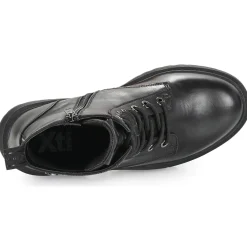 Xti - 143094-BLACK Noir