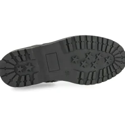 Xti - 143094-BLACK Noir