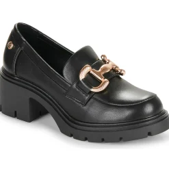 Sale Xti - 143105-BLACK Noir