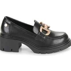 Sale Xti - 143105-BLACK Noir