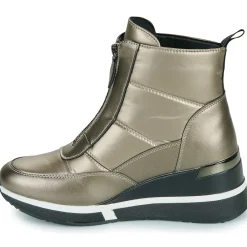 Discount Xti - 143079-PLUMB Doré