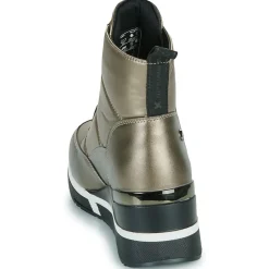 Discount Xti - 143079-PLUMB Doré