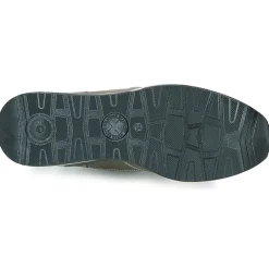 Discount Xti - 143079-PLUMB Doré