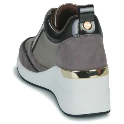 Best Xti - 141990-PLUMB Gris