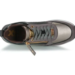 Best Xti - 141990-PLUMB Gris