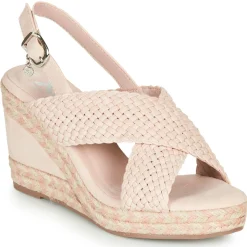 Sale Xti - SOGIA Rose