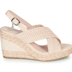 Sale Xti - SOGIA Rose