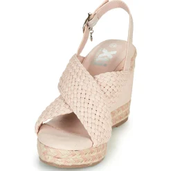 Sale Xti - SOGIA Rose