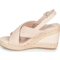 Sale Xti - SOGIA Rose