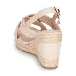 Sale Xti - SOGIA Rose