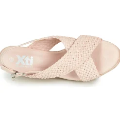 Sale Xti - SOGIA Rose