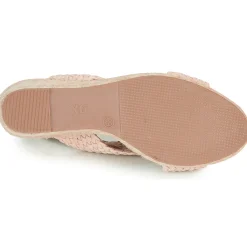 Sale Xti - SOGIA Rose