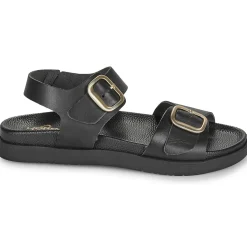 Clearance YOKONO - BARI Noir