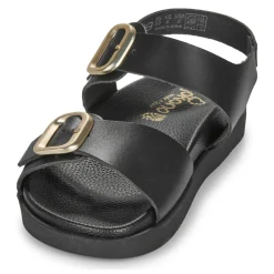 Clearance YOKONO - BARI Noir