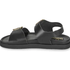 Clearance YOKONO - BARI Noir