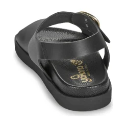 Clearance YOKONO - BARI Noir