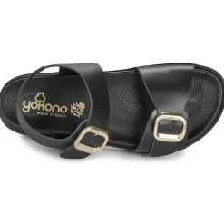 Clearance YOKONO - BARI Noir
