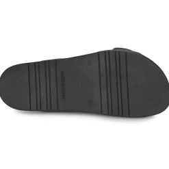 Clearance YOKONO - BARI Noir