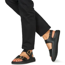 Clearance YOKONO - BARI Noir