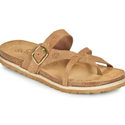 YOKONO - CHIPRE Taupe