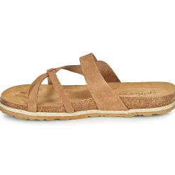 YOKONO - CHIPRE Taupe