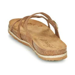 YOKONO - CHIPRE Taupe