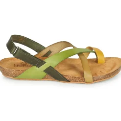 Best YOKONO - IBIZA Vert