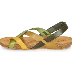 Best YOKONO - IBIZA Vert